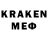 Canna-Cookies конопля Jackee G