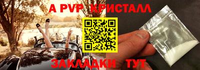 стаф Волгодонск