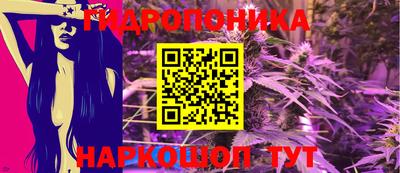 стаф Волгодонск