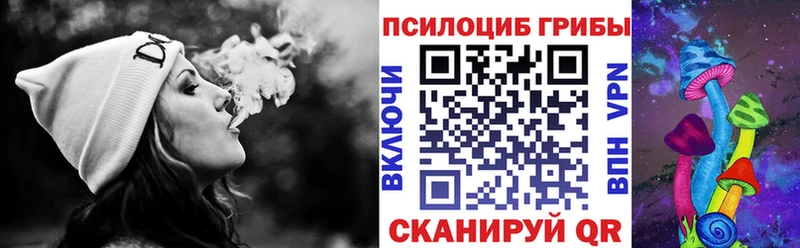 blacksprut tor  дарк нет Telegram  Псилоцибиновые грибы Psilocybe  Лениногорск 