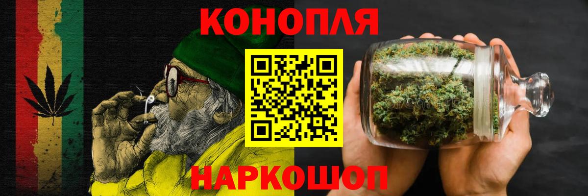 Бошки Шишки план Лениногорск
